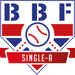 Single-A logo