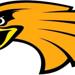 Minnesota High School Basketball - Cyrus Moore-Brown commits to play next season at The University of Minnesota-Crookston