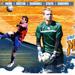 UMary Soccer Camp