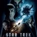 Star Trek Sparta, The Free Star Trek Webcomic set in the new JJ ABRAMS UNIVERSE! We are huge fans of Star Trek Into Darkness! Thanks for reading.
