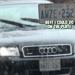 blow jobs in elementary school parking lots are a bad thing, mississauga man gets blow job in elementary school parking lot - plate number AWZE-252