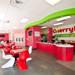 FDLSA Cherry Berry Fundraiser