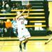 Minnesota High School Basketball 