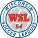 Wisconsin Soccer Leagues