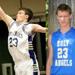 Minnesota High School Basketball