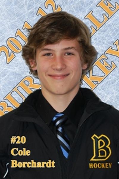 Cole Borchardt Car Accident Cole Borchardt Car Accident