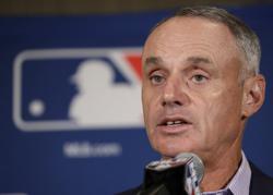 Baseball needs to keep pace with a much younger crowd