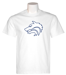 Proudly display your Plano West Hockey colors! Shop the Plano West Hockey Online Apparel Store anytime for a great selection of official gear in the latest styles. Super-fast shipping on custom Plano West Hockey items that are shipped direct to your door.
