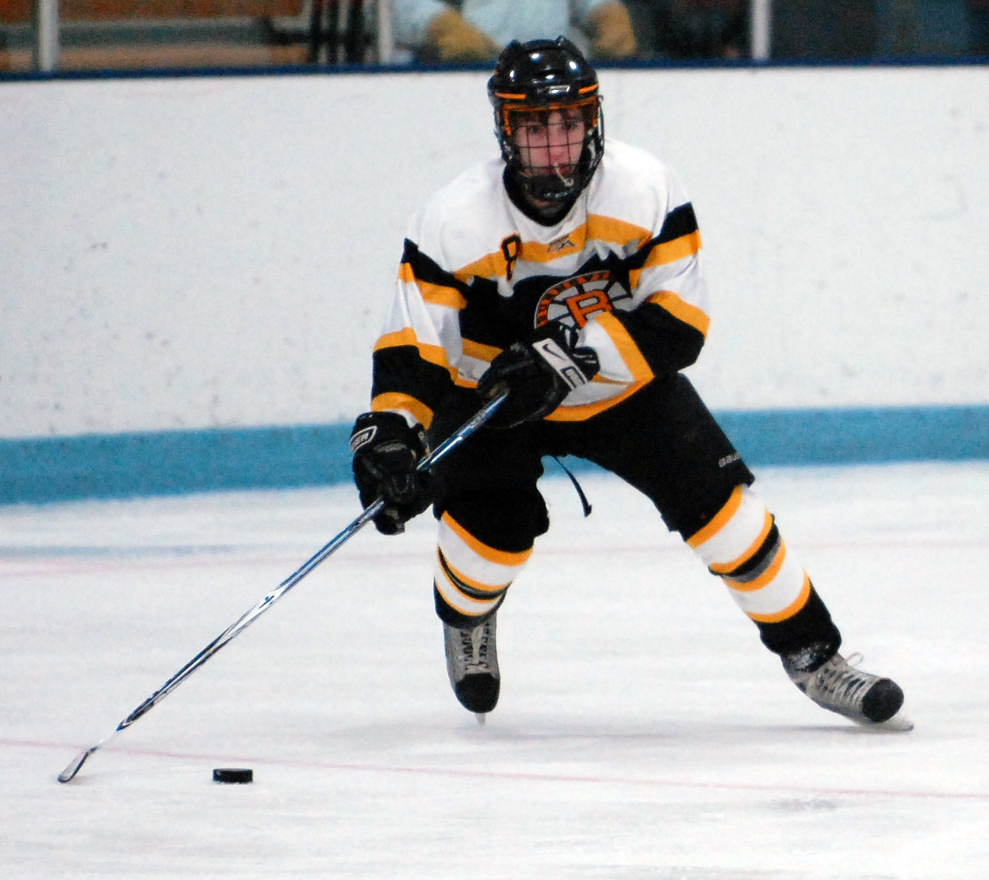 mnhockeyhub.com mnhockeyhub.com