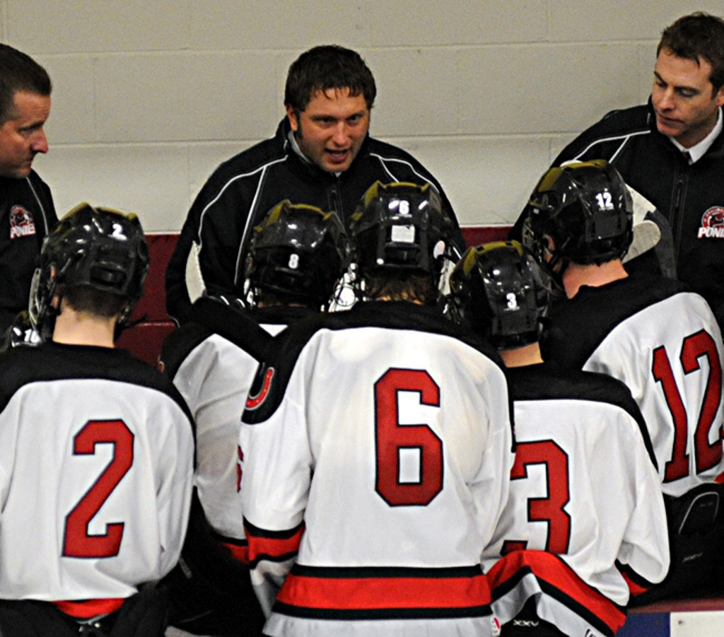 mn-high-school-hockey-scores-dianaalmatest