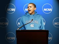 GO HEELS! BEAT THE GATORS!