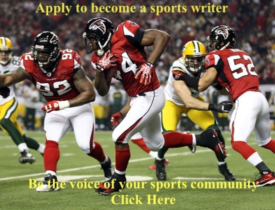 Click here to apply