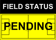 Click above to learn about cancellation policy