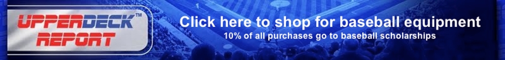 Click here to shop with Upper Deck Report