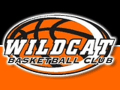 Wildcat Boys Basketball Club