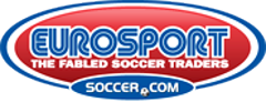 Soccer.com logo
