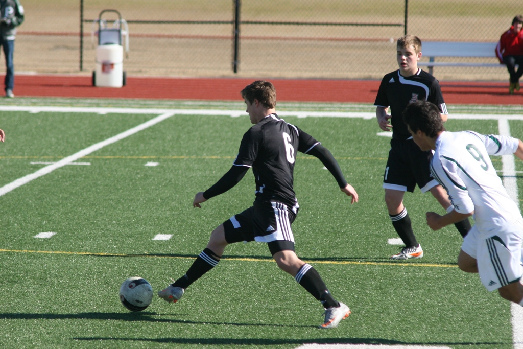 2012 Argyle Eagles Soccer Photos Argyle Eagles Booster Club, Argyle