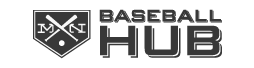 MN Baseball Hub