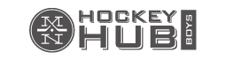 MN Hockey Hub