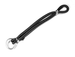 Bungee for BM and ST 