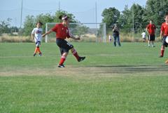 Dsc_0717_small