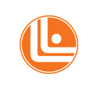 Lakeshore Lacrosse logo