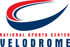 NSC Velodrome logo