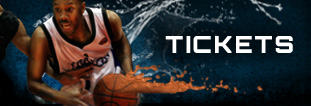 Tickets