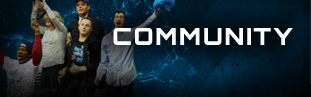 Community