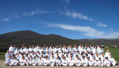 Martial Arts (Taekwondo, Korean Karate) Classes for Toddlers, Kids, Teens, Men and Women!