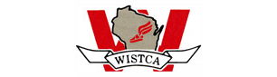 Wisconsin Track Coaches Association