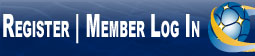 LA Galaxy Soccer Center Online Registration