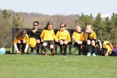 Img_9703_small