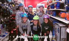 Angel_tree_2011_small