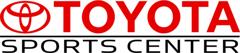 Toyota Sports Center