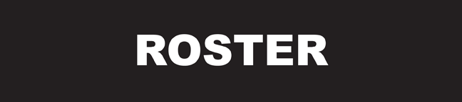 Roster