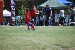 Dsc_0925_small