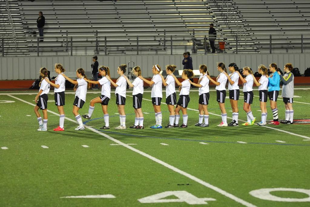 Lady Eagles Soccer Photos Argyle Eagles Booster Club, Argyle H.S. TX