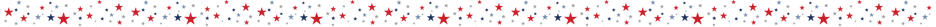 horizontal rule command