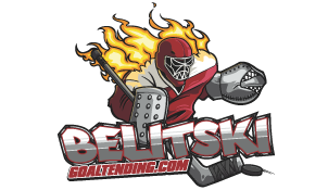 toronto ice rentals, toronto ice parties, toronto 3 on 3 hockey leagues, toronto arena
