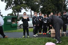 Img_3751_1_small