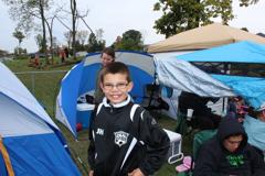 Img_3725_small