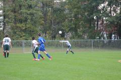 Img_3322_small