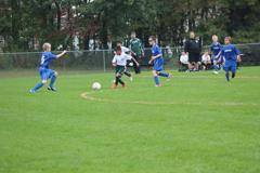 Img_3331_small