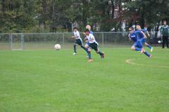 Img_3334_small