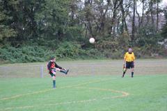 Img_3481_small