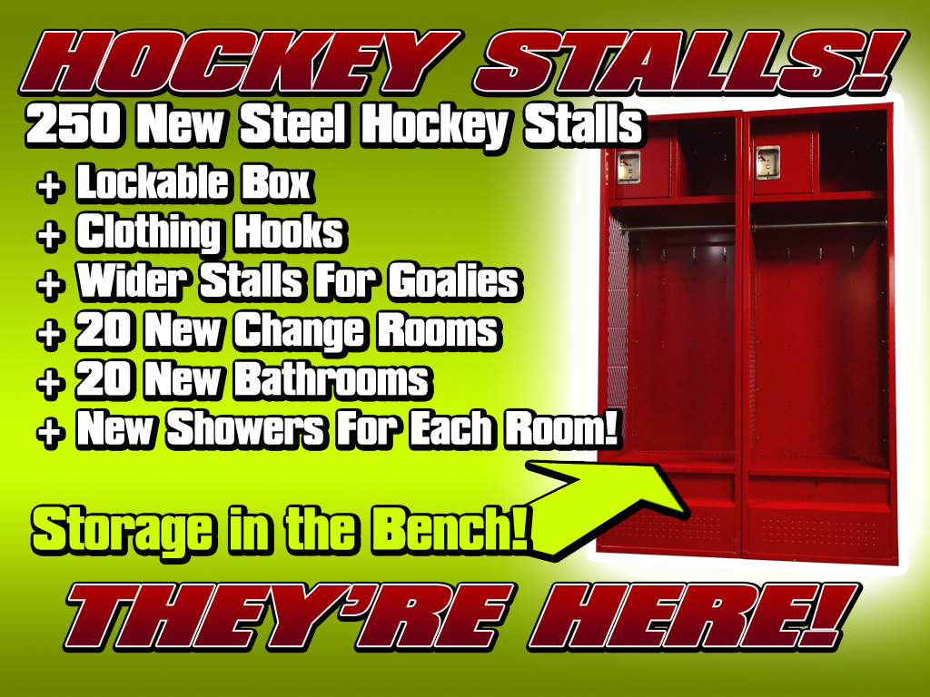 toronto ice rentals, toronto ice parties, toronto 3 on 3 hockey leagues, toronto arena