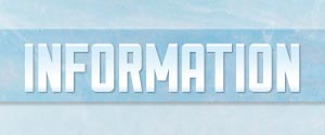 pond hockey tournament information