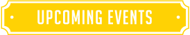 Upcoming Events