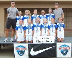 Elite_champions__small__small